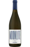 Rocca delle Macie Moonlite Chardonnay
