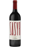 Rocca Delle Macie Sasyr Sangiovese - Syrah Toscana
