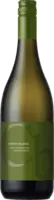 Rosenhof Chenin Blanc