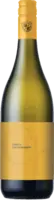 Rosenhof Oaked Chardonnay