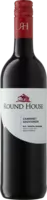 Round House Cabernet Sauvignon