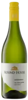 Round House Chardonnay