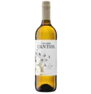 Rueda Verdejo 'Tres Cantos'