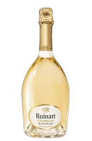 Ruinart Blanc de Blancs Brut 1.5 Magnum