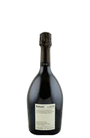 Ruinart Edition 19 Blanc Singulier Brut Nature Champagne