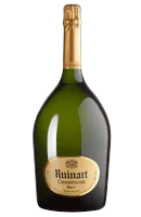 Ruinart R de Ruinart Brut 1.5 Magnum