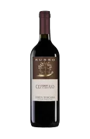 Russo Ceppitaio