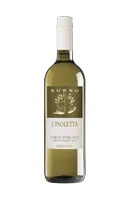 Russo L' Isoletta Vermentino