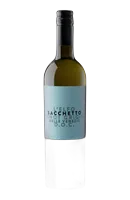 Sacchetto L'Elfo Pinot Grigio