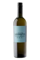 Sacchetto L'Elfo Pinot Grigio