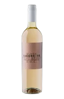 Sacchetto Pinot Grigio Blush