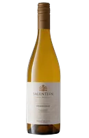 Salentein Barrel Selection Chardonnay