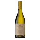 Salentein Barrel Selection Chardonnay