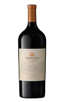 Salentein Barrel Selection Malbec 1.5 Magnum