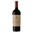 Salentein Barrel Selection Malbec 1.5 Magnum