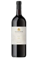 Salentein Barrel Selection Malbec 3.0