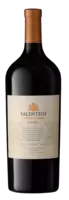 Salentein Barrel Selection Malbec 3.0