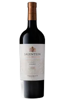 Salentein Barrel Selection Malbec