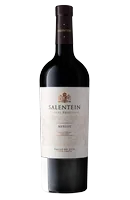 Salentein Barrel Selection Merlot