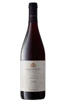 Salentein Barrel Selection Pinot Noir