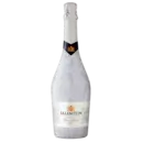 Salentein Cuvée Exceptionnelle Blanc de Blancs Brut Nature