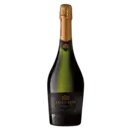 Salentein Cuvée Exceptionnelle Brut Nature