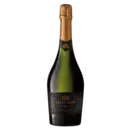 Salentein Cuvée Exceptionnelle Brut