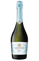 Salentein Cuvee Exceptionnelle Doux
