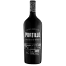 Salentein Portillo Malbec 1.5