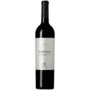 Salentein Portillo Merlot