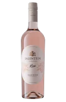 Salentein Selection Rose