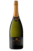 Salentein Sparkling Brut Cuvee Exceptionnelle Magnum