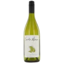 Santa Alvara Reserva Chardonnay