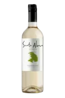 Santa Alvara Reserva Sauvignon Blanc