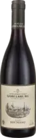 Schloss Gobelsburg Cuvée Bertrand