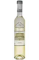 Schloss Gobelsburg Gruner Veltliner Eiswein