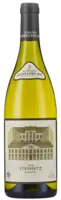 Schloss Gobelsburg Gruner Veltliner Steinsetz