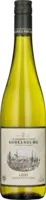 Schloss Gobelsburg Gruner Veltliner
