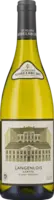 Schloss Gobelsburg Langenlois Gruner Veltliner