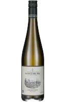 Schloss Gobelsburg Riesling Urgestein