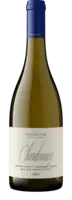 Seghesio Chardonnay 2019