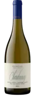 Seghesio Chardonnay 2019