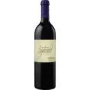 Seghesio Sonoma Zinfandel