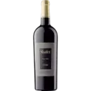 Shafer Hillside Select Cabernet Sauvignon