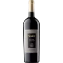 Shafer One Point Five Cabernet Sauvignon