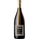 Shafer Red Shoulder Ranch Chardonnay