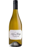 Silver Ridge Oak Aged Chardonnay