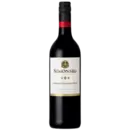 Simonsig Cabernet Sauvignon - Shiraz