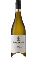 Simonsig Chardonnay