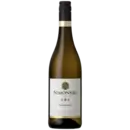 Simonsig Chardonnay